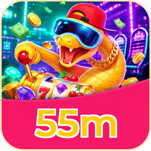 Comparação APP Mobile vs Versão Web 55m