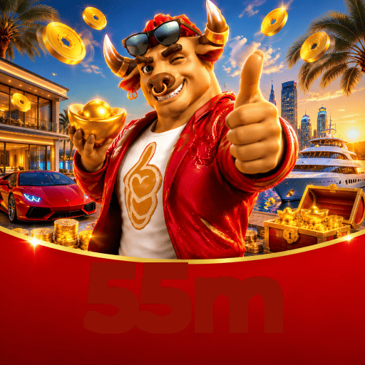 55m Download - Opções de Download por Plataforma