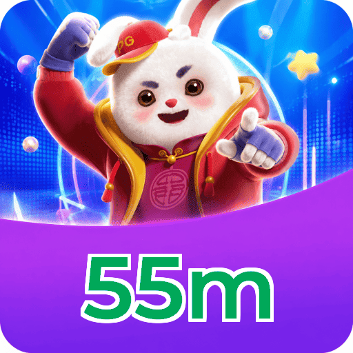 55m VIP Program Logo
