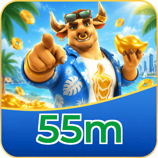 Principais provedores de slots da 55m - NetEnt, Pragmatic Play, Play'n GO