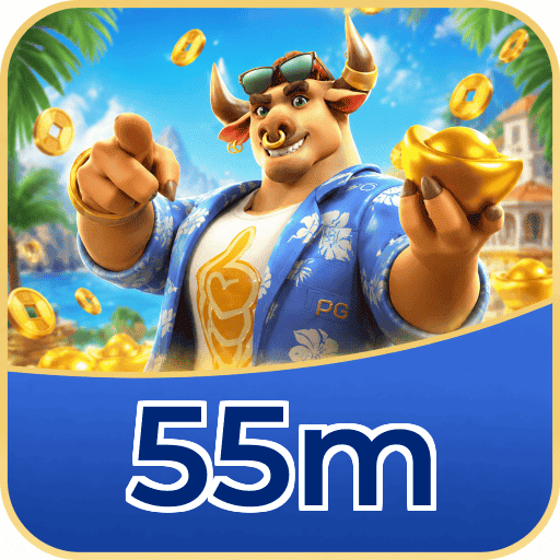 55m Sistema Rápido