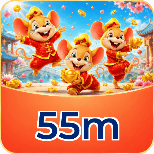 55m Cassino Ao Vivo - 89 Mesas Evolution Gaming