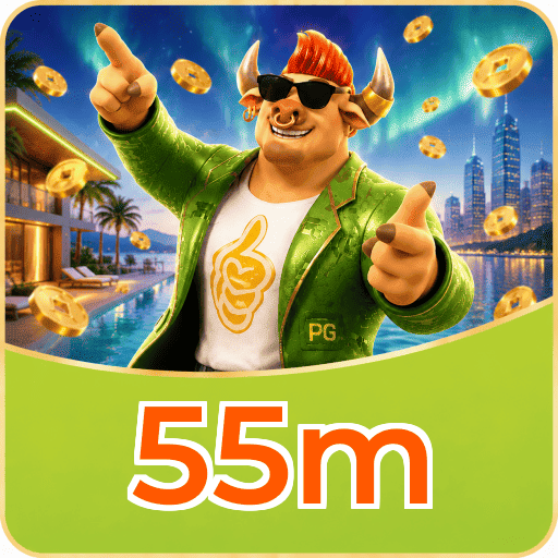 55m Seguro SSL