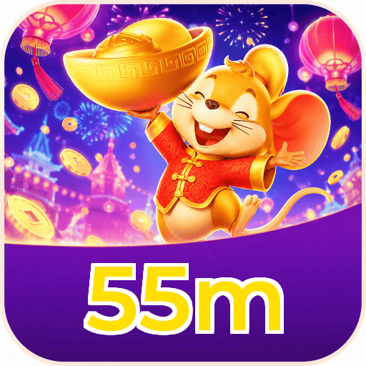 55m Logo Seguro