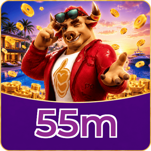 55m Facebook Brasil - Siga Nossa Página Oficial